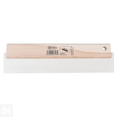 Goma Alicatados Goma 300 mm