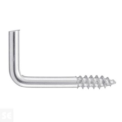 Goznes Cincado 20 mm 2,0x20 Vz (30 uds.)