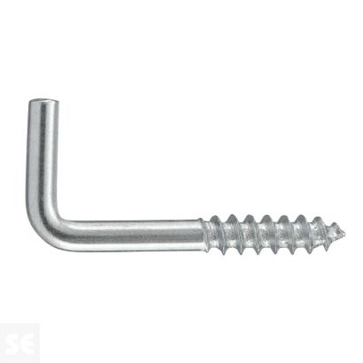 Goznes Cincado 25 mm 2,3x25 Vz (30 uds.)