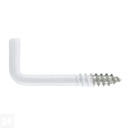 Goznes Cobre 30 mm 3,0x30 Vz W (20 uds.)