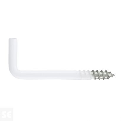 Goznes Cobre 40 mm 3,2x40 Vz W (16 uds.)