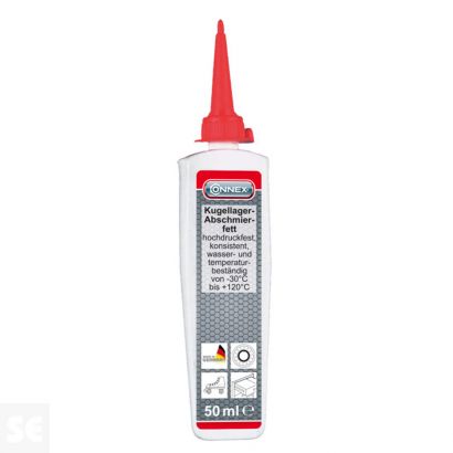 Grasa para Cojinetes 50 ml