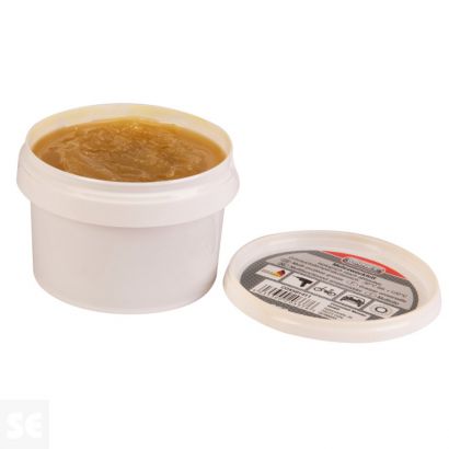 Grasa Multifuncion 250 g