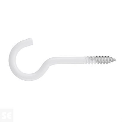 Hembrilla Tendero 6,2x100 mm Vz K W (3 uds.)