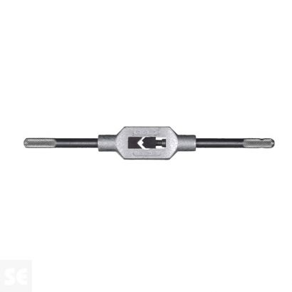 Llave para Machos Roscar M3-M12