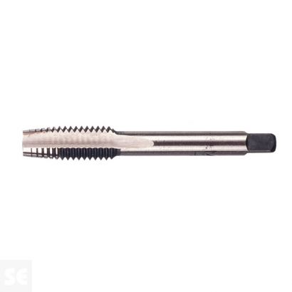 Machos M10 Hss Din 352 -