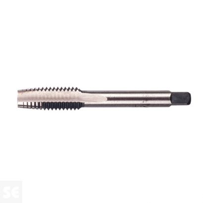 Macho Roscar M 12 (1 Pza.)