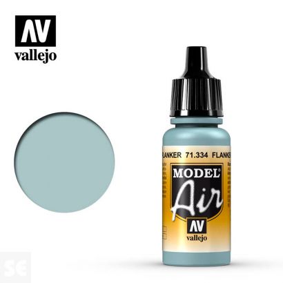 Pintura Acrilica Metalizada 60 ml Verde Oliva 545