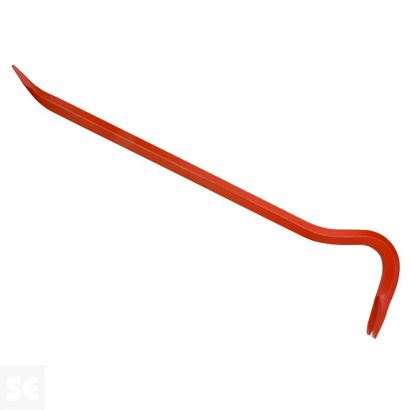 Palanca 18 mm x 600 mm