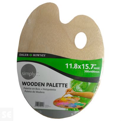 Juego de 250 tacos de pared de nailon (8 mm) - Wood, Tools & Deco
