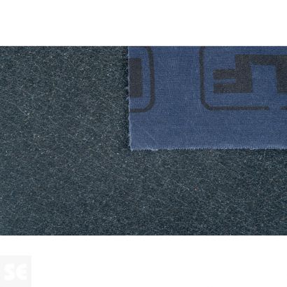 Papel Lija Metal K150