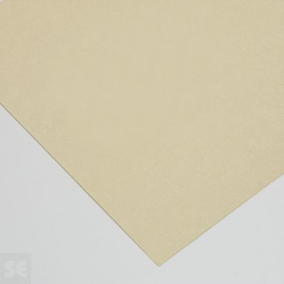 Lámina de Pergamino Reno Goat 2 caras