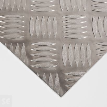 Rollo de papel de aluminio comercial ultra grueso de 18 pulgadas x 500 pies  cuadrados