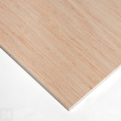 Paquete de 2 maderas flexibles para interiores del hogar, muebles
