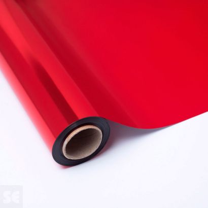 Rollo de moqueta adhesiva lisa de 70 x 140 cm, color rojo, burdeos