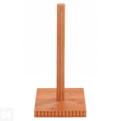 Portarrollos para Papel Cocina Mera