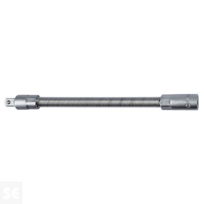 Prolongación 1/4 150 mm Cv