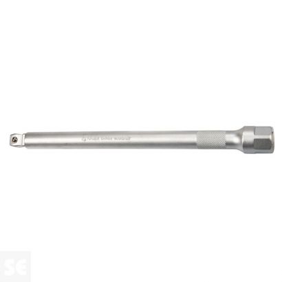 Prolongador Vaso 1/2 De1/2 250 mm