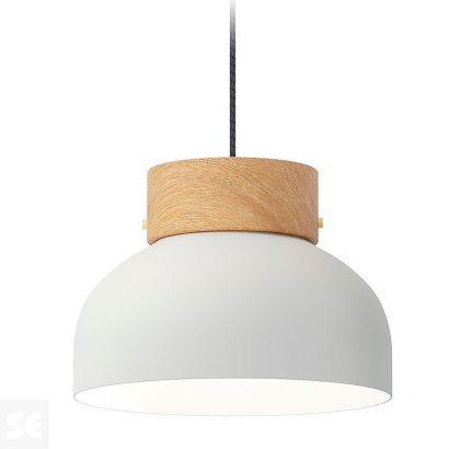 Flexos y lámparas - Iluminación - Iluminación hogar - Hogar