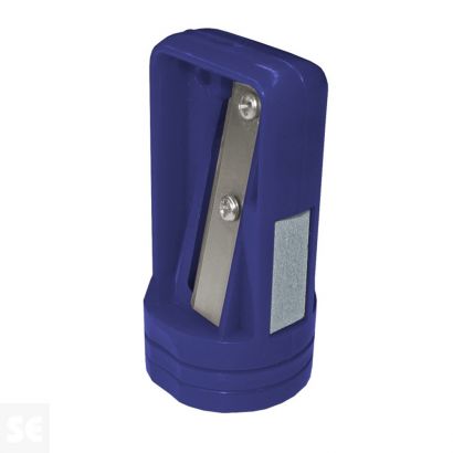 Sacapuntas Lápiz Carpintero