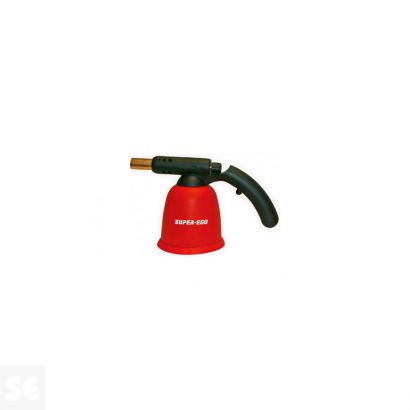 HORNILLO GAS GRANDE 1500000590 (BOTELLA AZUL)