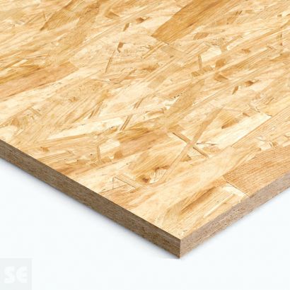 Planchas rígidas de madera a medida y al mejor precio