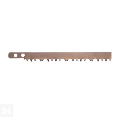 Recambio Sierra Húmeda 533 mm (1 ud.)