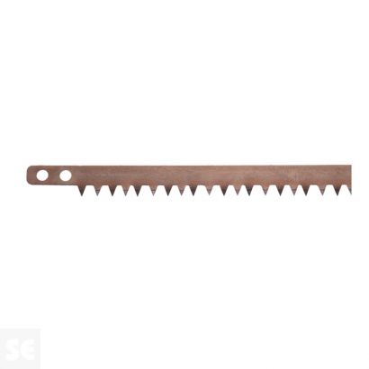 Recambio Sierra Seca 533 mm