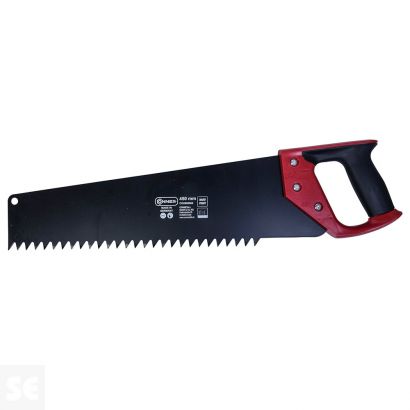Sierra para Hormigón 450 mm