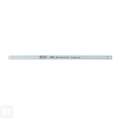 Recambio Sierra Metal 300 mm (3 uds.) COXT930004