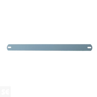 Recambio Sierra Metal 300 mm (3 uds.)