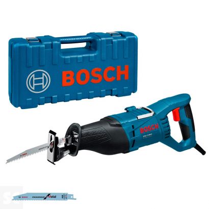 Sierra de Sable Gsa 1100 Pofessional