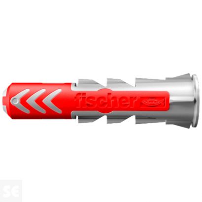 Taco Duopower 6x30 mm S