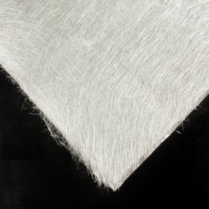 Espuma de Poliuretano base Poliéster para tapizar 20 kg/m3