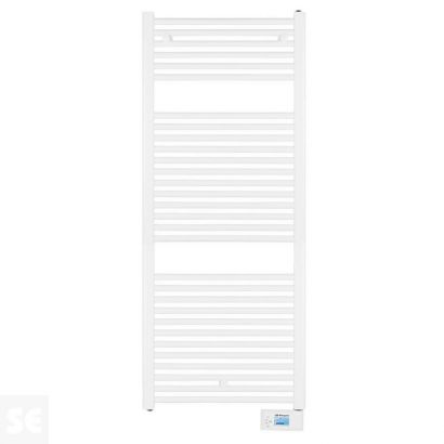 Toallero Eléctrico Digital Tha 465 750w