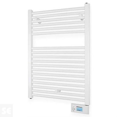 Toallero Eléctrico Digital Tha 315 500w