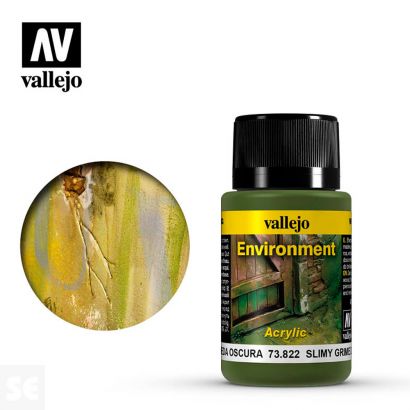 Vallejo - Acuarela líquida 32ml, color amarillo proceso : : Hogar  y cocina