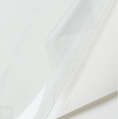 Adhesivo adhesivo de vinilo de plástico para muebles de papel, adhesivo  decorativo de papel pintado para armario de pared, encimera, bricolaje,  color