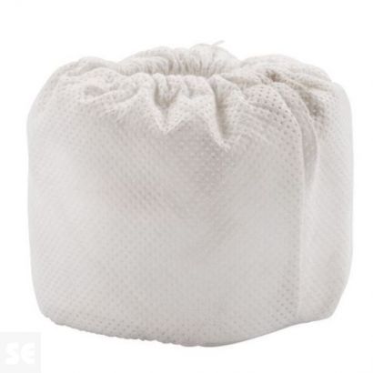 Bolsa para Filtro de Aspirador Powx3004