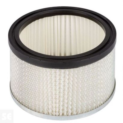 Filtro de Aspiradores Powx3000/Powx3013