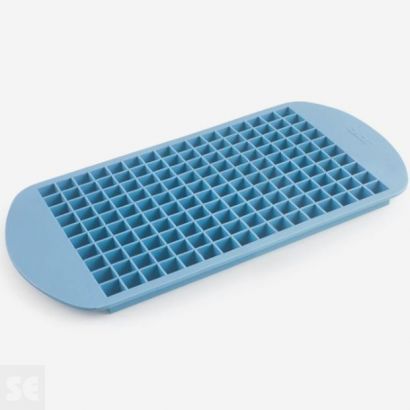 Bandeja para Minihielos 24x12cm.