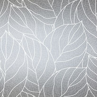 Lámina Estática Quince de Ancho 46cm (A metros)