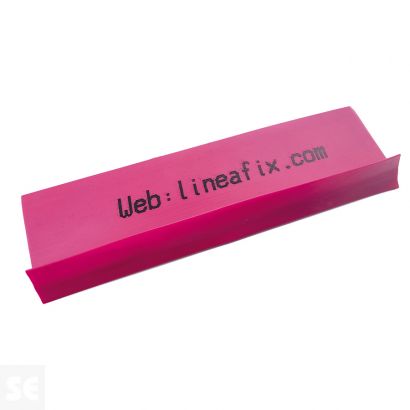 Espátula Linea Fix de 12cm