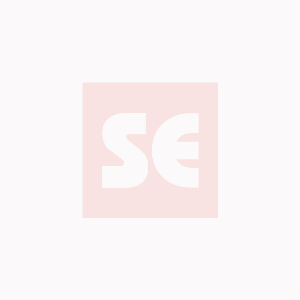 America Sofocar presentar Rollo moqueta ferial colores (ancho 100 cm) | SERVEI ESTACIÓ
