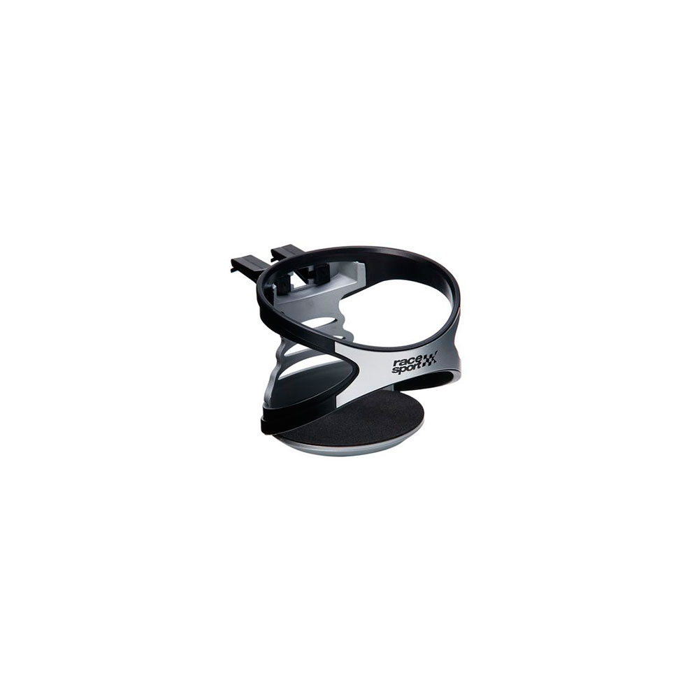 Portabebidas Racesport Universal