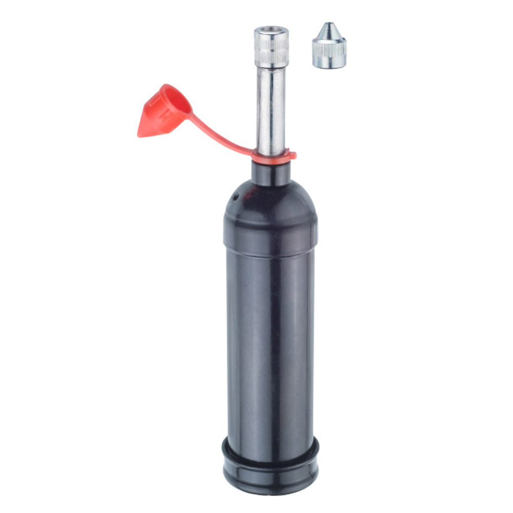 Engrasador COXT591400