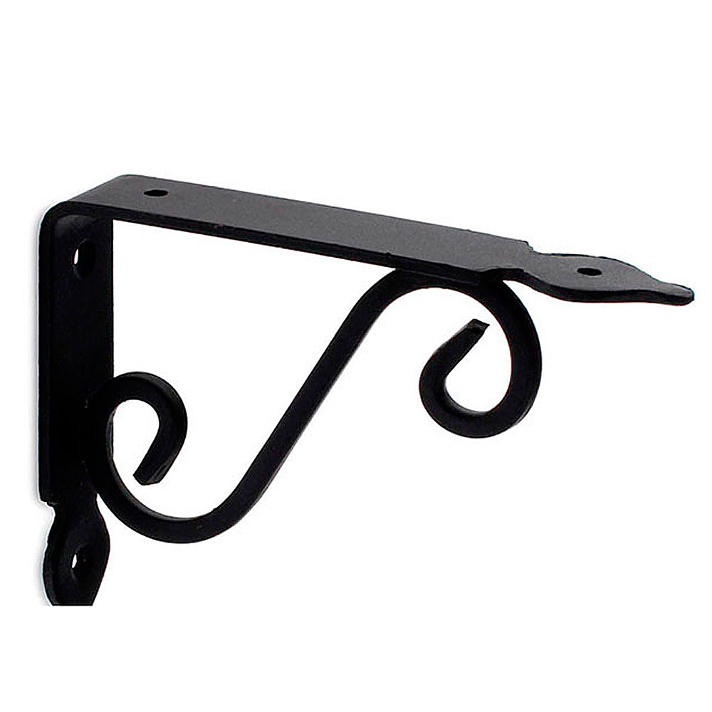 Escuadra Rústica Gris Mot. 27