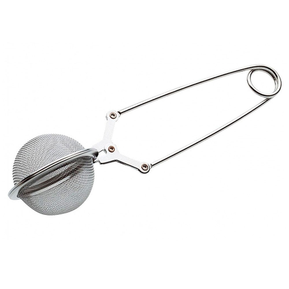 Filtro para Té Inox. 18/8