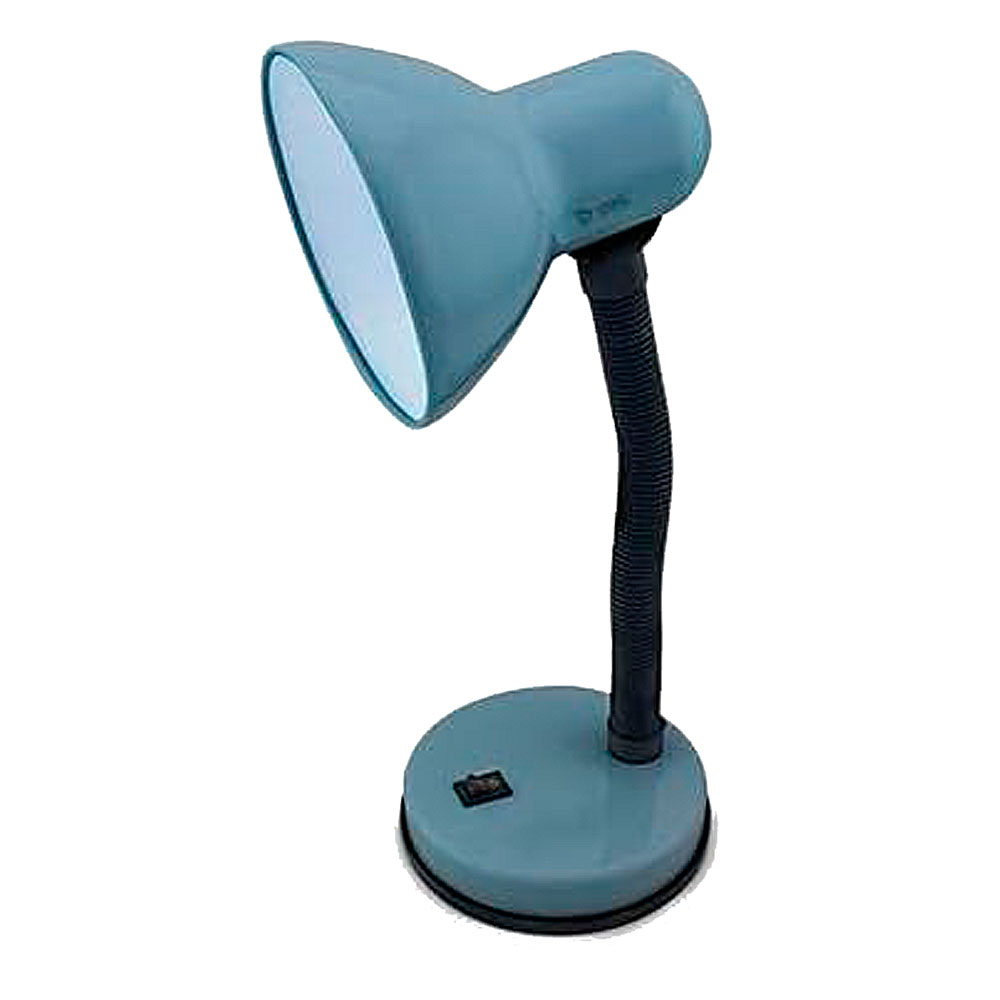 SWEET SOBREMESA NEGRO 1 E27 Pendelleuchte – 20W, Dimmbar – Schwarze Design-Leuchte Für Wohnzimmer & Küche