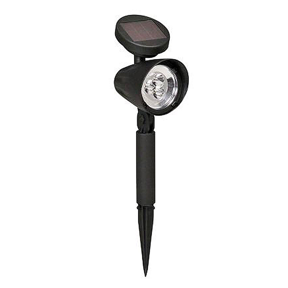 Foco Solar Lazise 5 lm